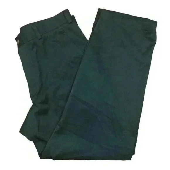 delete - Picture 1 of 8